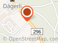 Dägerli Beiz
