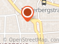 SPD Ortsverein Wiesbaden-Westend