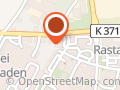 Autohandel NOVOSEL