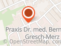 Kinder- und Jugendpsychiatrische Praxis Dipl.-Psych. Arnhold