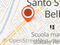 Biosinergie S.a.s. Di Sanna Riccardo e C.