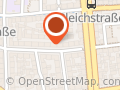 Kin Thai Restaurant Wiesbaden