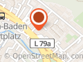 Dienst für Kindertagespflege der Stadtverwaltung Baden-Baden