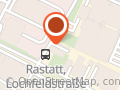 Aslan Auto Center