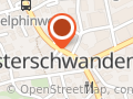 Landgasthof Löwen Ch. Eichenberger
