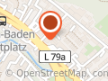 Kinder- und Jugendbüro (KIJUB) der Stadtverwaltung Baden-Baden