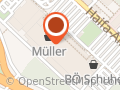 Coiffeur Mayer GmbH