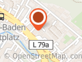 Infodienst KITA der Stadtverwaltung Baden-Baden