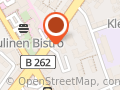 Diana Gülal Bistro Bistro Essbar