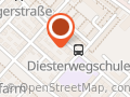 Rechtsanwältin Doris Kösterke-Zerbe