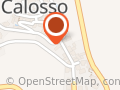 Poste Italiane