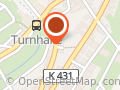 TuS 05 Seelbach Clubhaus