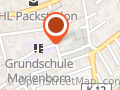 Karnevalverein