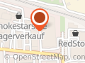 attentus Personaldienstleistungs GmbH