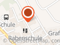 Kindertagesstätte Rabennest