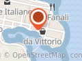 Domo Sul Porto