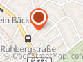 Bewerberservice-Wiesbaden