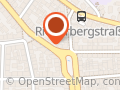 homewise GmbH