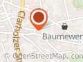 Altmeyer Immobilien
