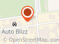 Wünstel Türen & Tore