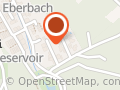 Artus IT-Services oHG