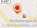 Profirov Dienstleistungen