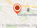 Kinderkrippe Brunnenzwerge Lahn-Kinderkrippen e. V.