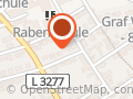 JOOEE design GmbH