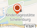Schelenburg Kindergarten