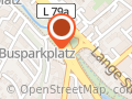 Ielyzaveta Sofilkanych
