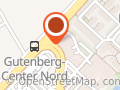 DORNHÖFER GmbH