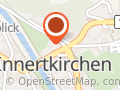 co/NE gmbh