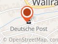 Bäckerei Heck
