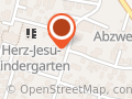 Sprach-Service