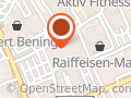 Testzentrum Donnerschwee Laborkreis