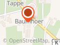 Landwirt Brakemper