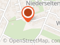 NABU Gruppe Niederselters e.V.