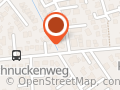 Birken-Apotheke