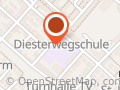 Diesterweg-Schule