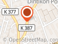 OnBoard Express GmbH