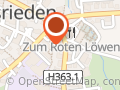 Besüne GmbH