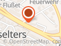 Malteser Rettungswache Selters (Taunus)
