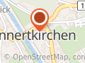 Dorfladen Innertkirchen GmbH
