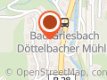 Betreuungswelt