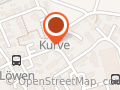 Restaurant Kurve