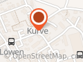 Restaurant Kurve