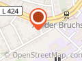 Peter-Jordan-Schule