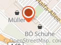 Schuh- und Schlüsseldienst Mainz