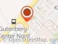 SYMParkett Fachhandel & Manufaktur