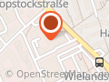 Enovos Energie Deutschland GmbH